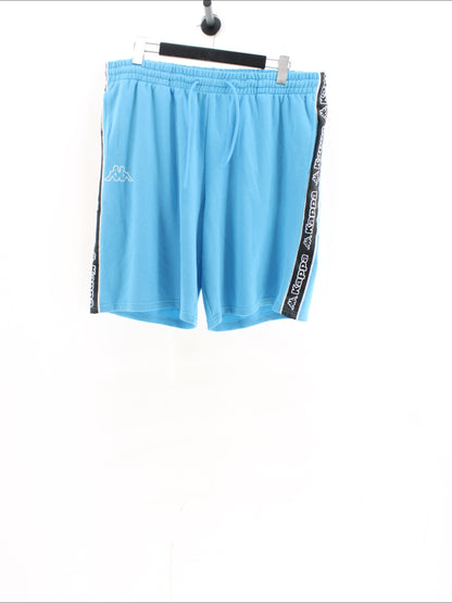 Spodenki Kappa Rozmiar: 2XL