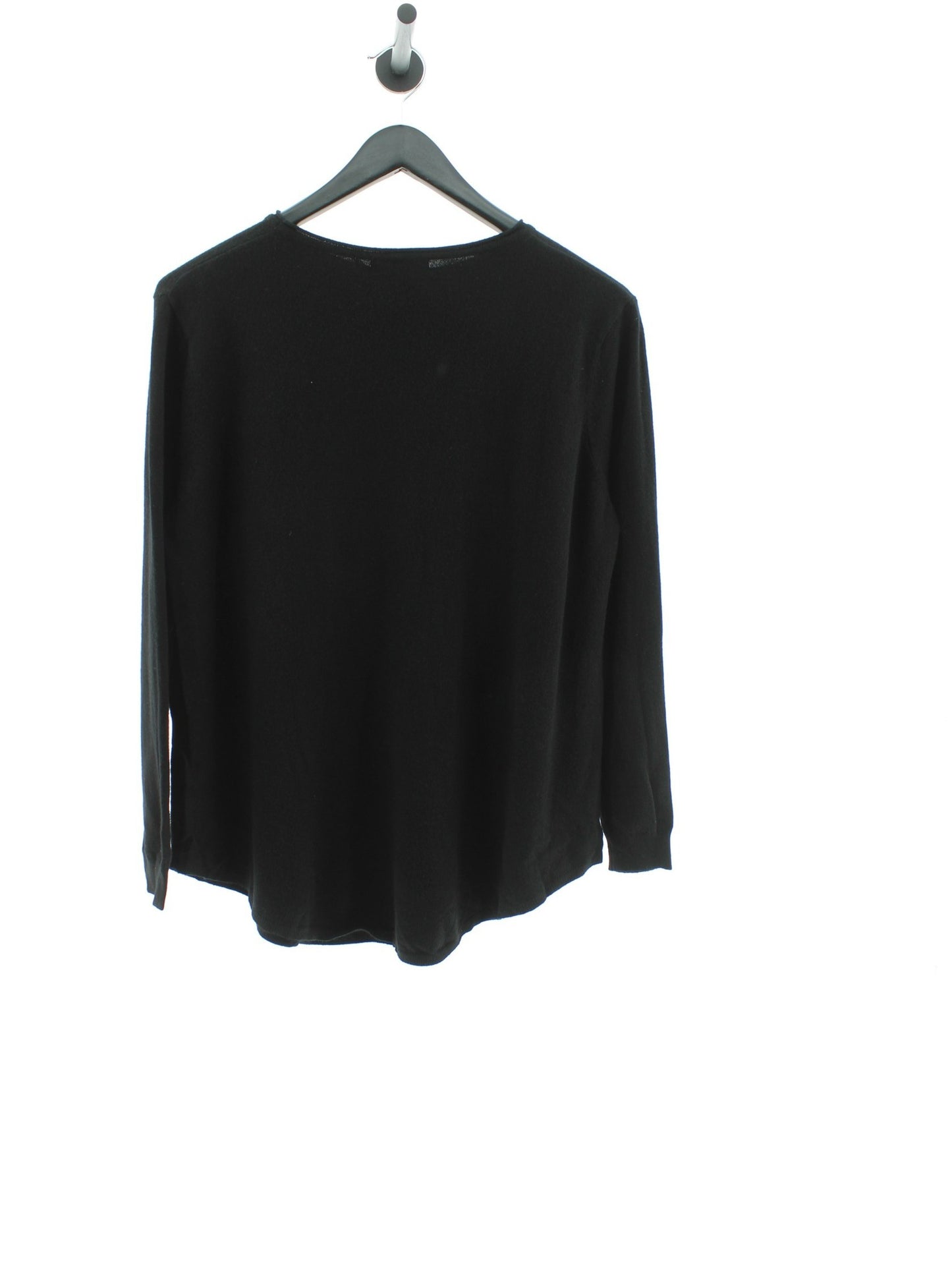 6681743278d4cbda1661e014964430be