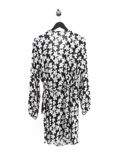 c5747515a08249e5ed0dbc9cab25bdaf