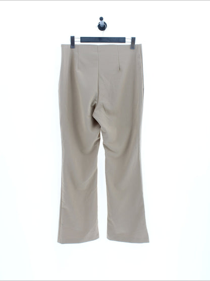 f23b8eaa6b936ef831c2eefedb5de956