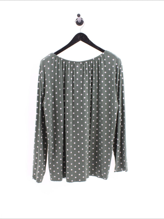 9de51f0c4d6e566583da5cd2881a62a3