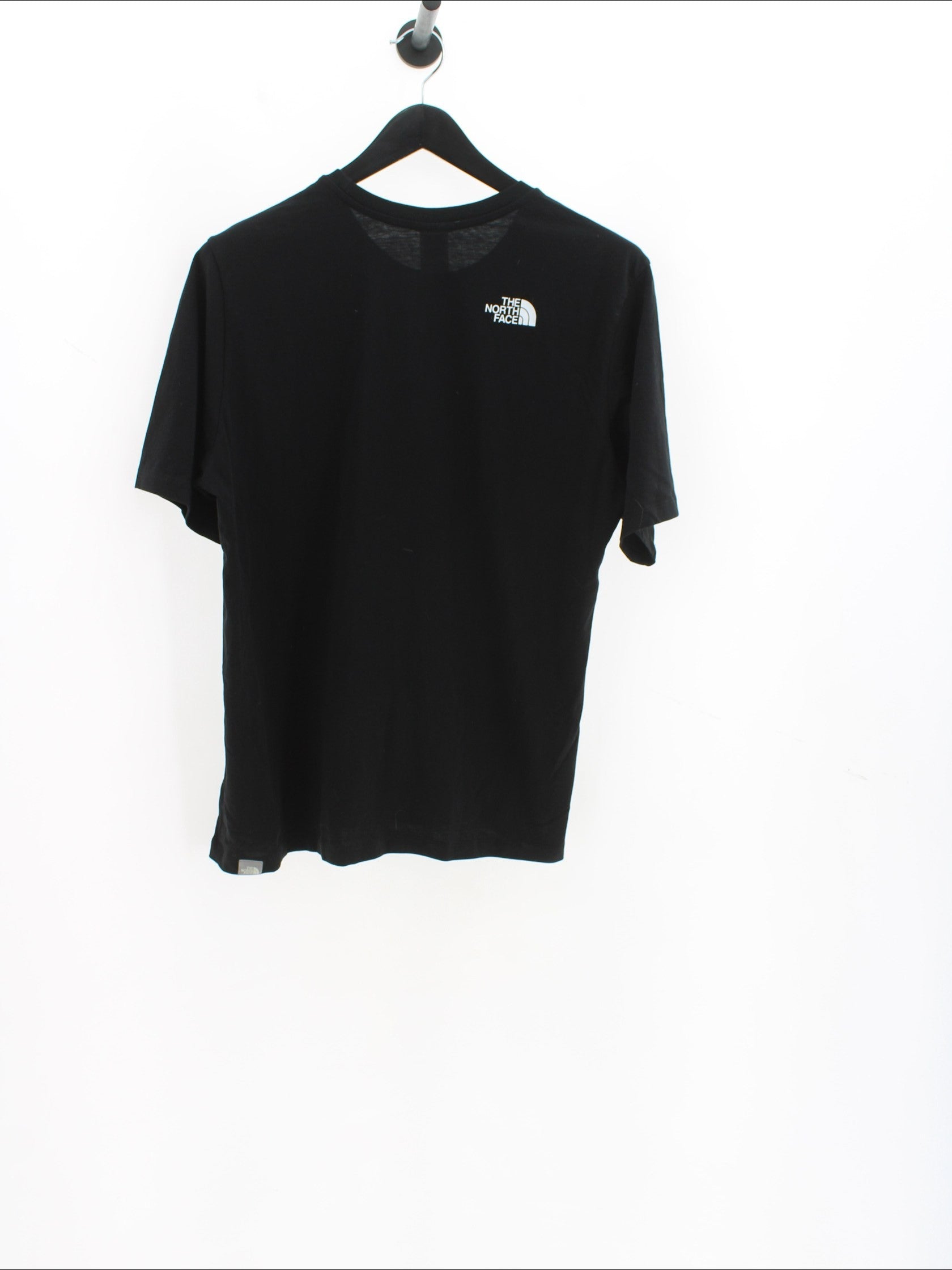 fb18451dec8e29f885a66146eb6831cc