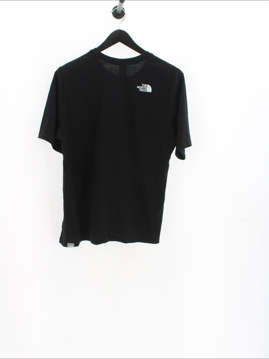 fb18451dec8e29f885a66146eb6831cc