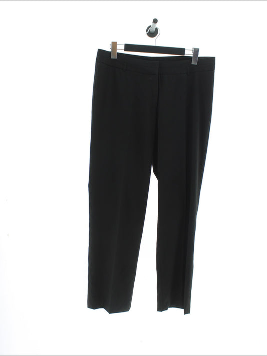 60c1b4b3b9d5c7258fc26780d5ddf3f1