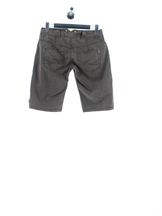 Spodenki Esprit Rozmiar: 36