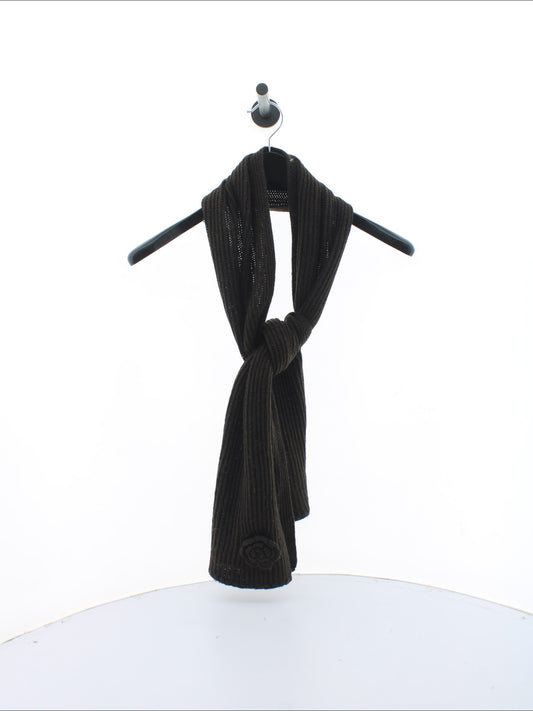 203313ac35f51aca4e0273d836469a77