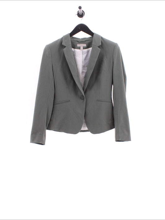 8d44033448be6539ebc5b8a7646bcd85