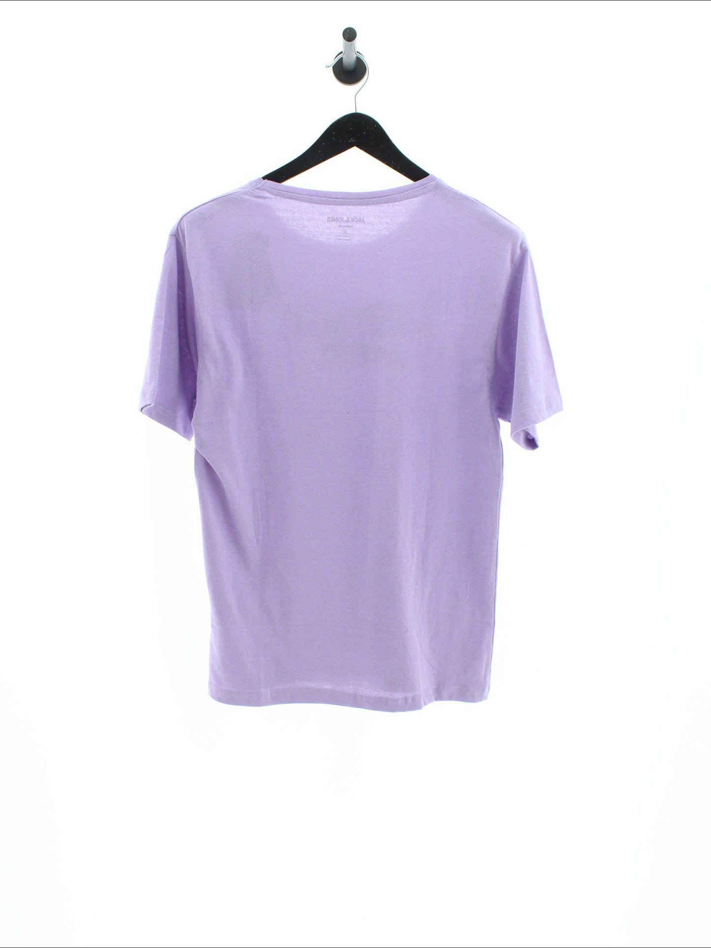 T-shirt JACK & JONES Rozmiar: M