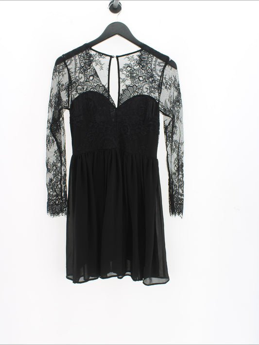 0dd0602e73828059cab05927e5ff1248