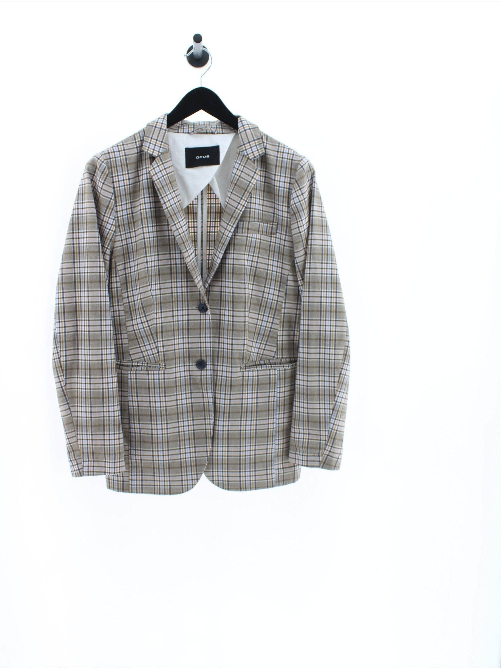 49ec30b3c42193e3b5646d5c5d132e59