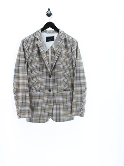 49ec30b3c42193e3b5646d5c5d132e59