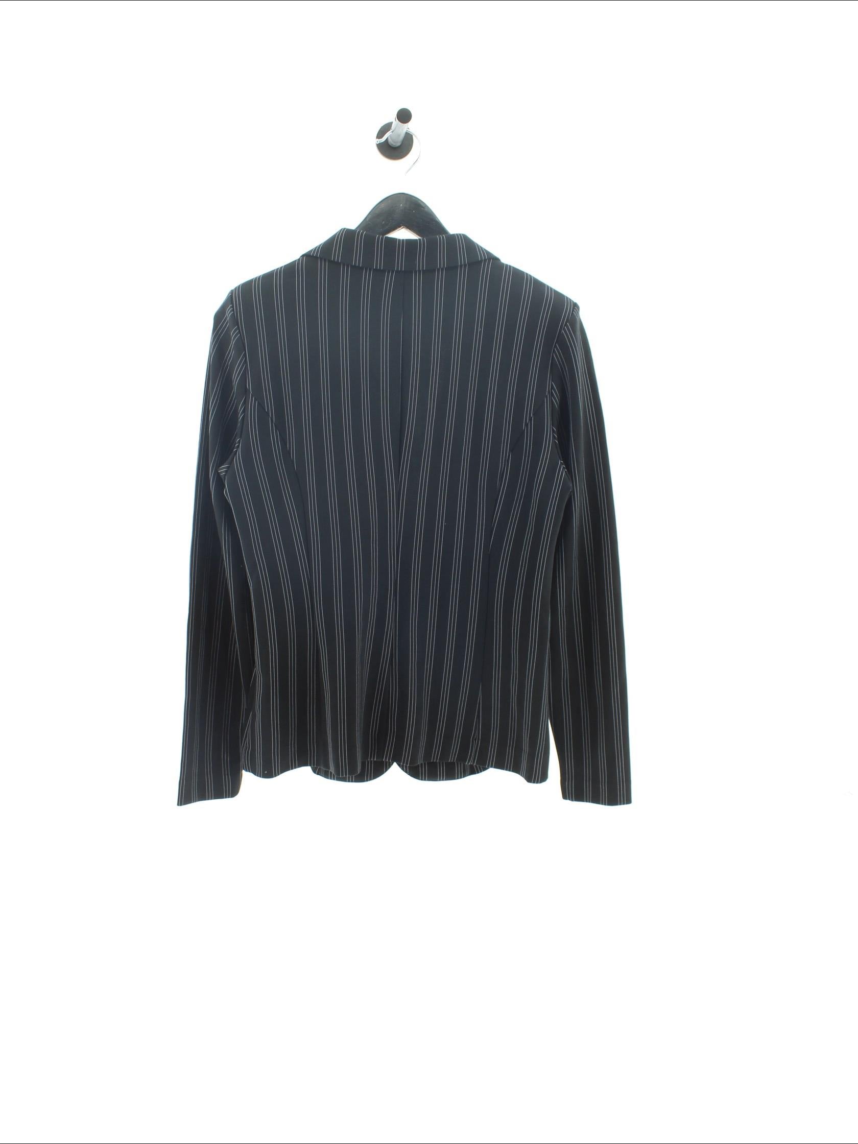 a1b20e9723e054ebe04ed7ee6fe37310