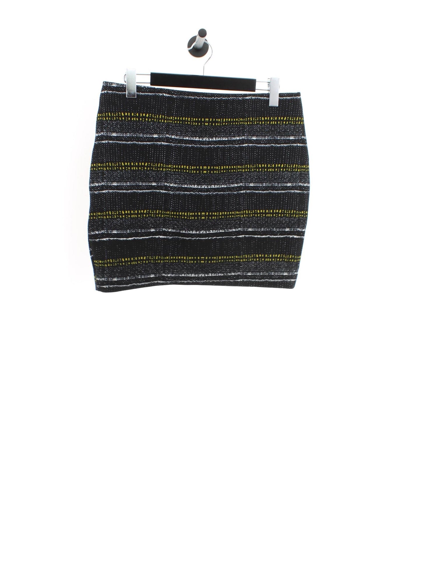 a6f136bc69388293f6d0c667c1b8c074