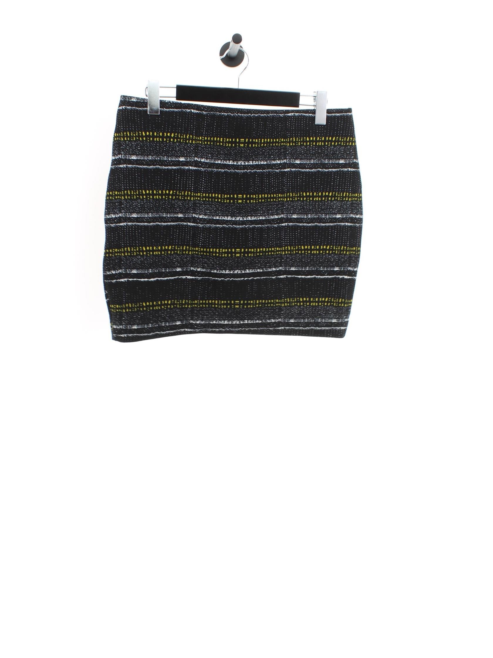 a6f136bc69388293f6d0c667c1b8c074