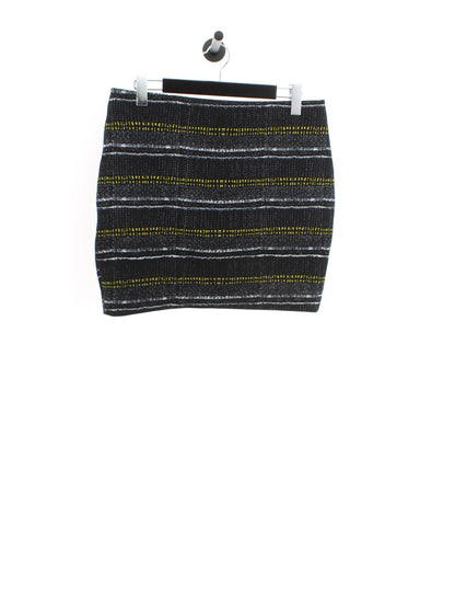 a6f136bc69388293f6d0c667c1b8c074