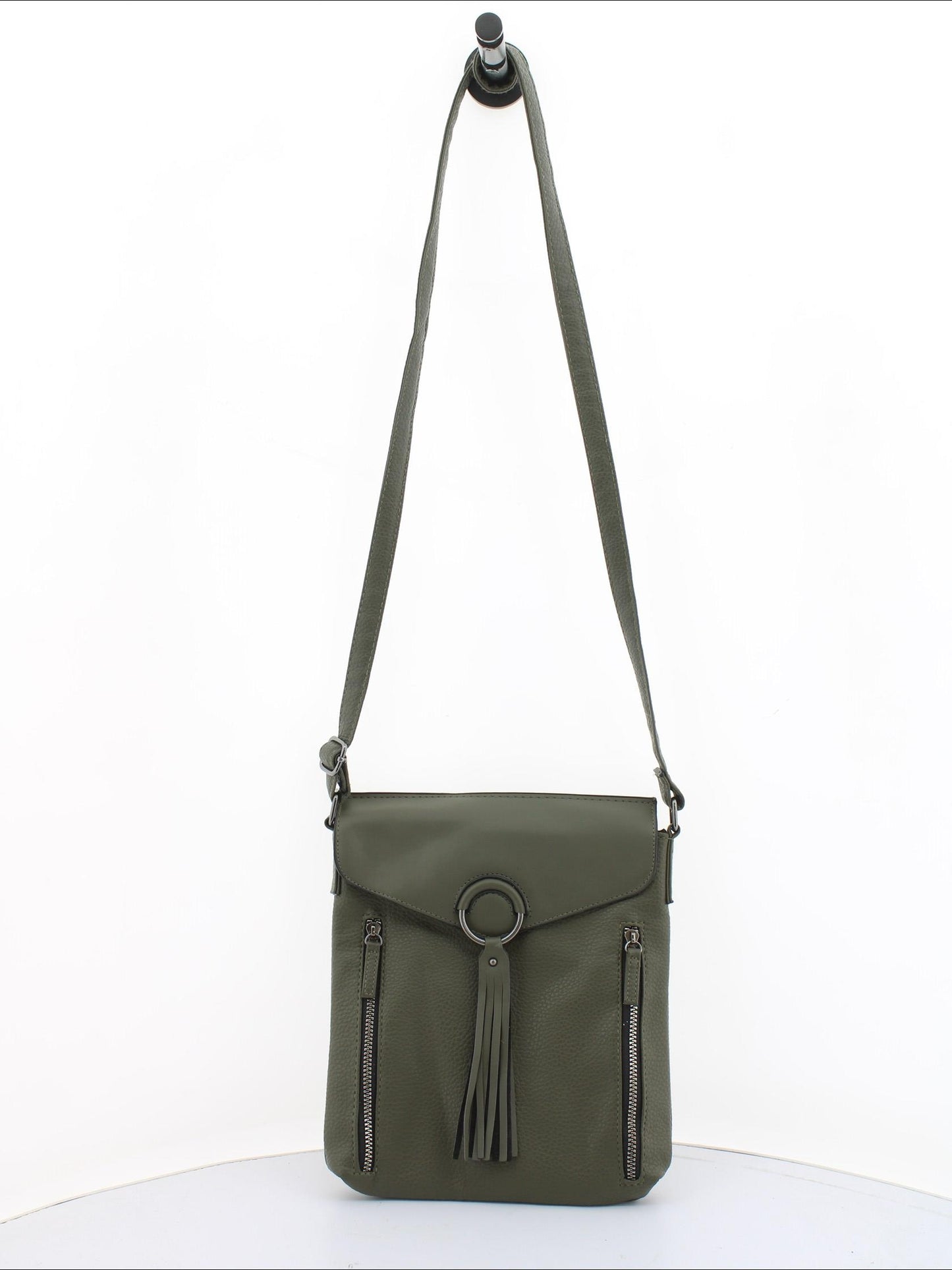 f9eb3d5f60ac82cfad51f89a5232f863