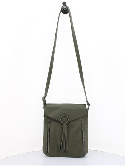 f9eb3d5f60ac82cfad51f89a5232f863