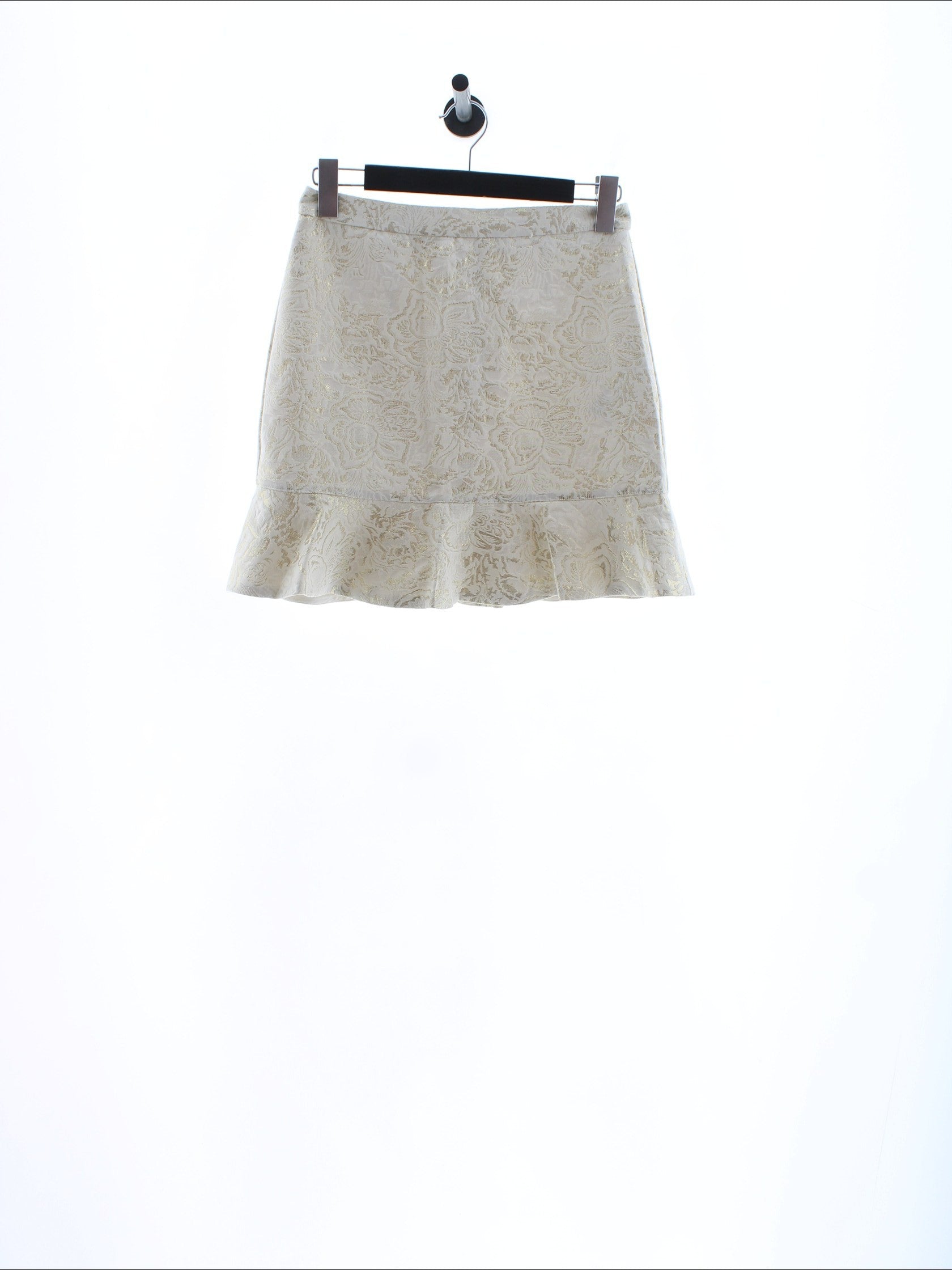 4901041868d3279da2ffa221caf1d6c1