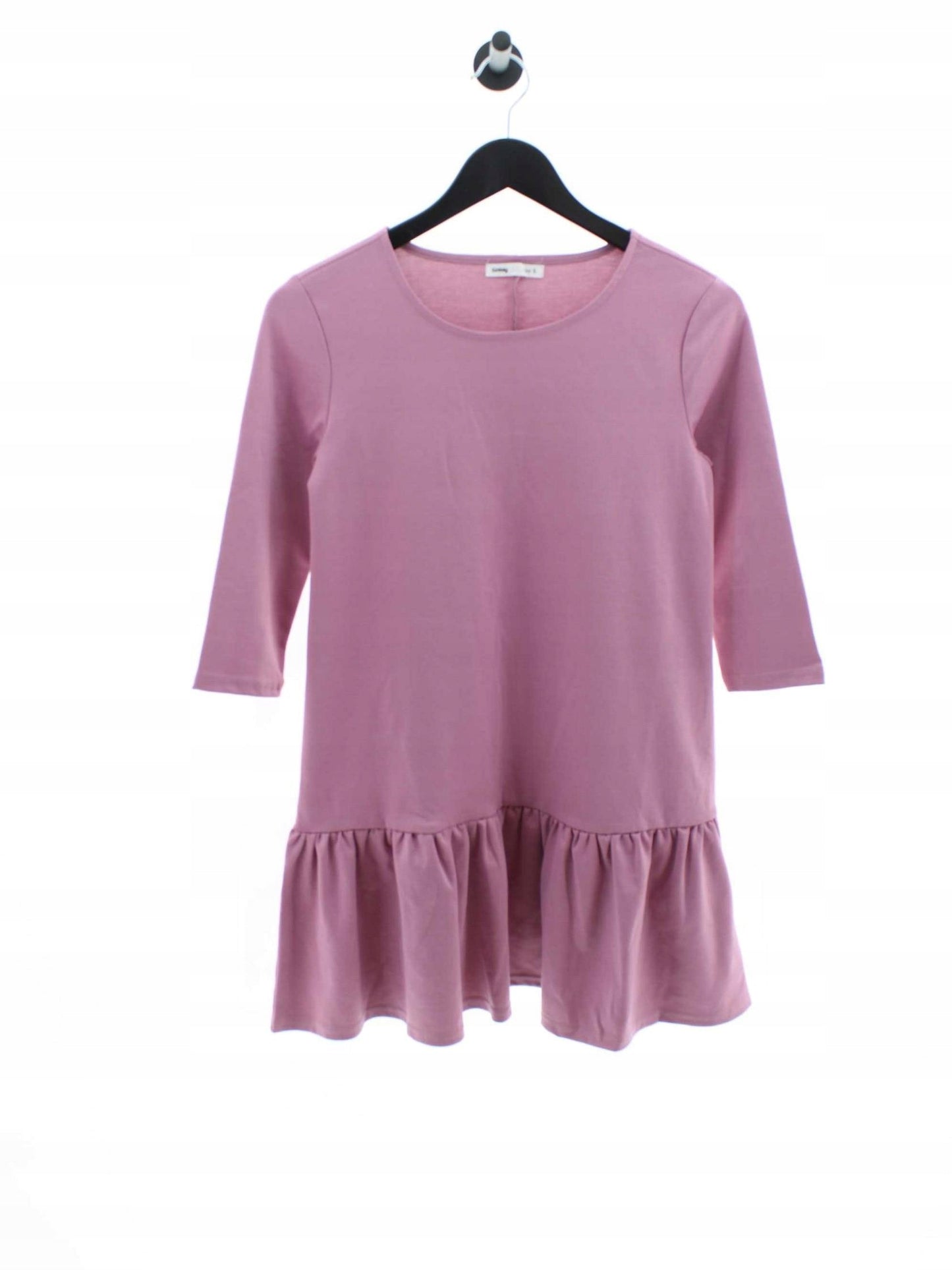 8e7ca3facfef96cd3deead7a8493bf41