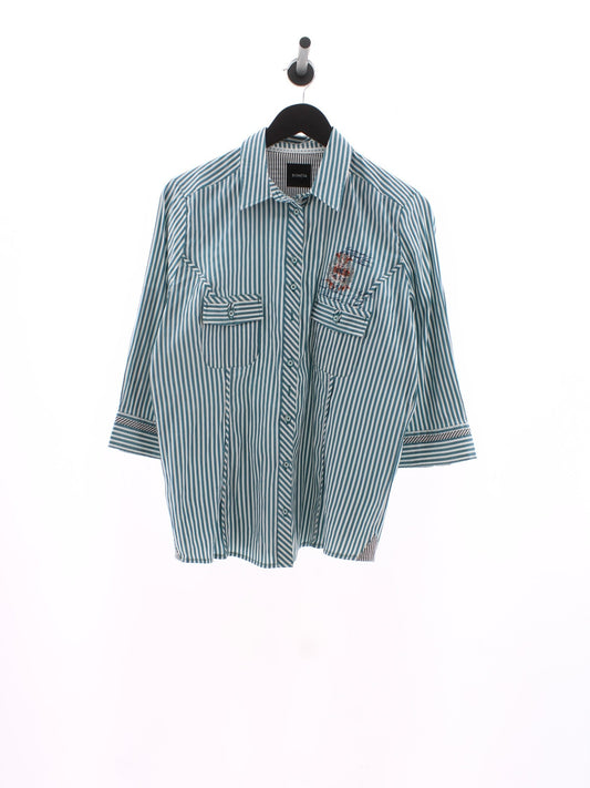 1f2dc10fa5638a0b3d832eec981d7b10