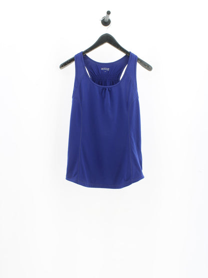 202715601df6f427af74a51a9bd88e96