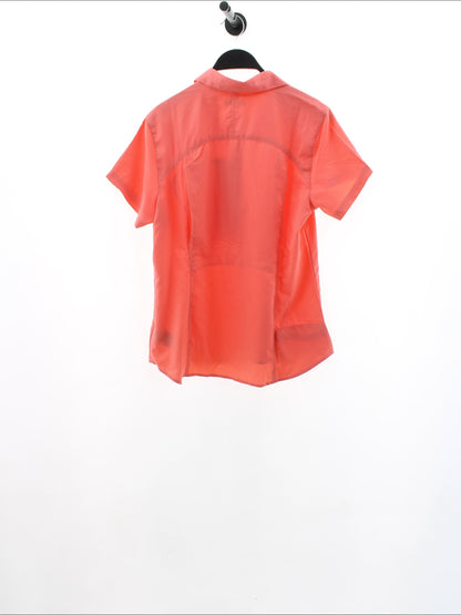 Bluzka Columbia Rozmiar: M