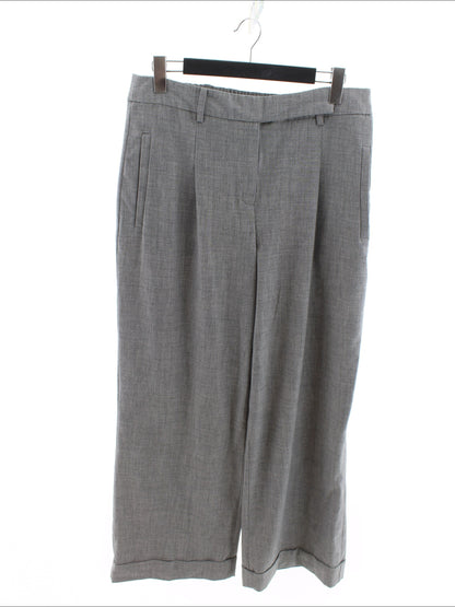 Spodnie Casual Norah Rozmiar: 40