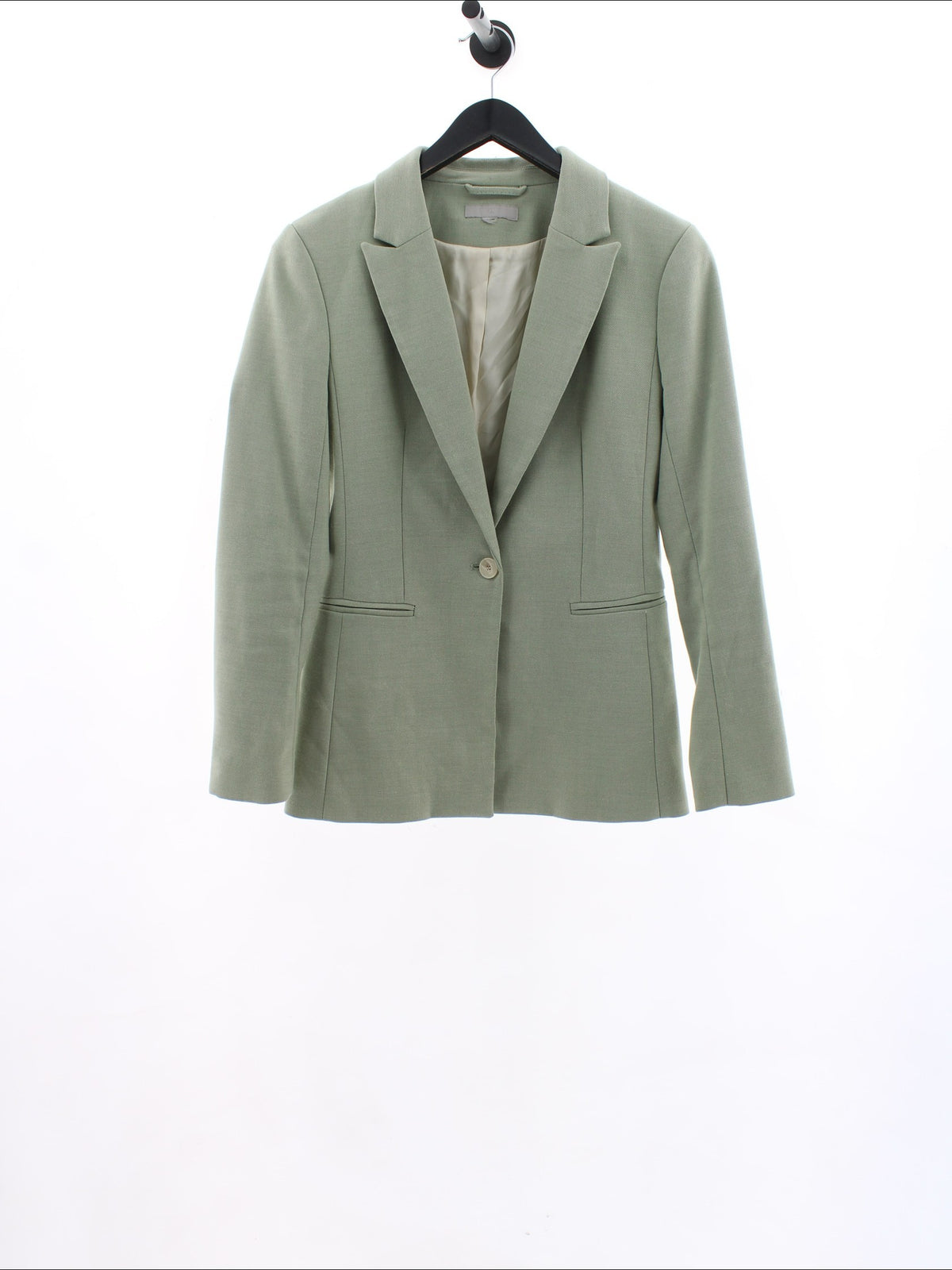 Żakiet H&M Rozmiar: 36