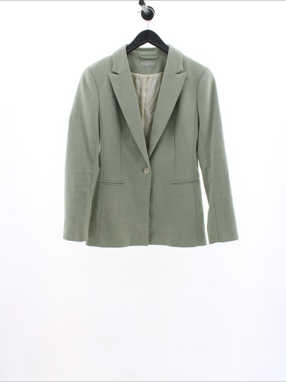 Żakiet H&M Rozmiar: 36