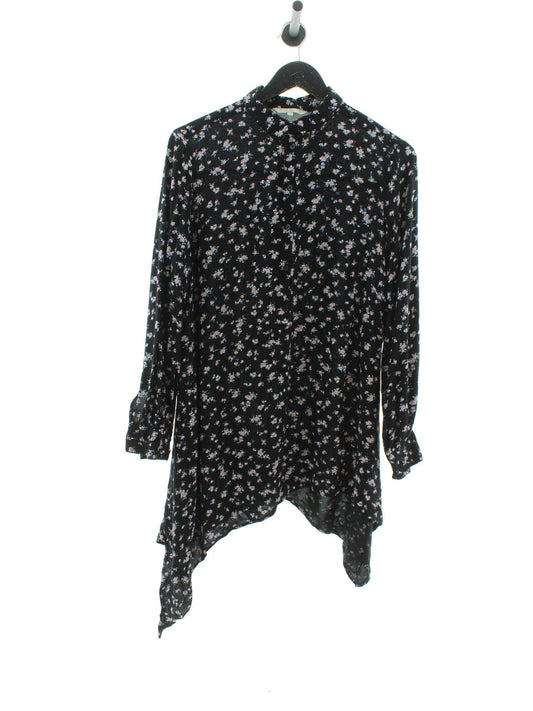 df2580c5da8e970a0e7e541840d7ef47