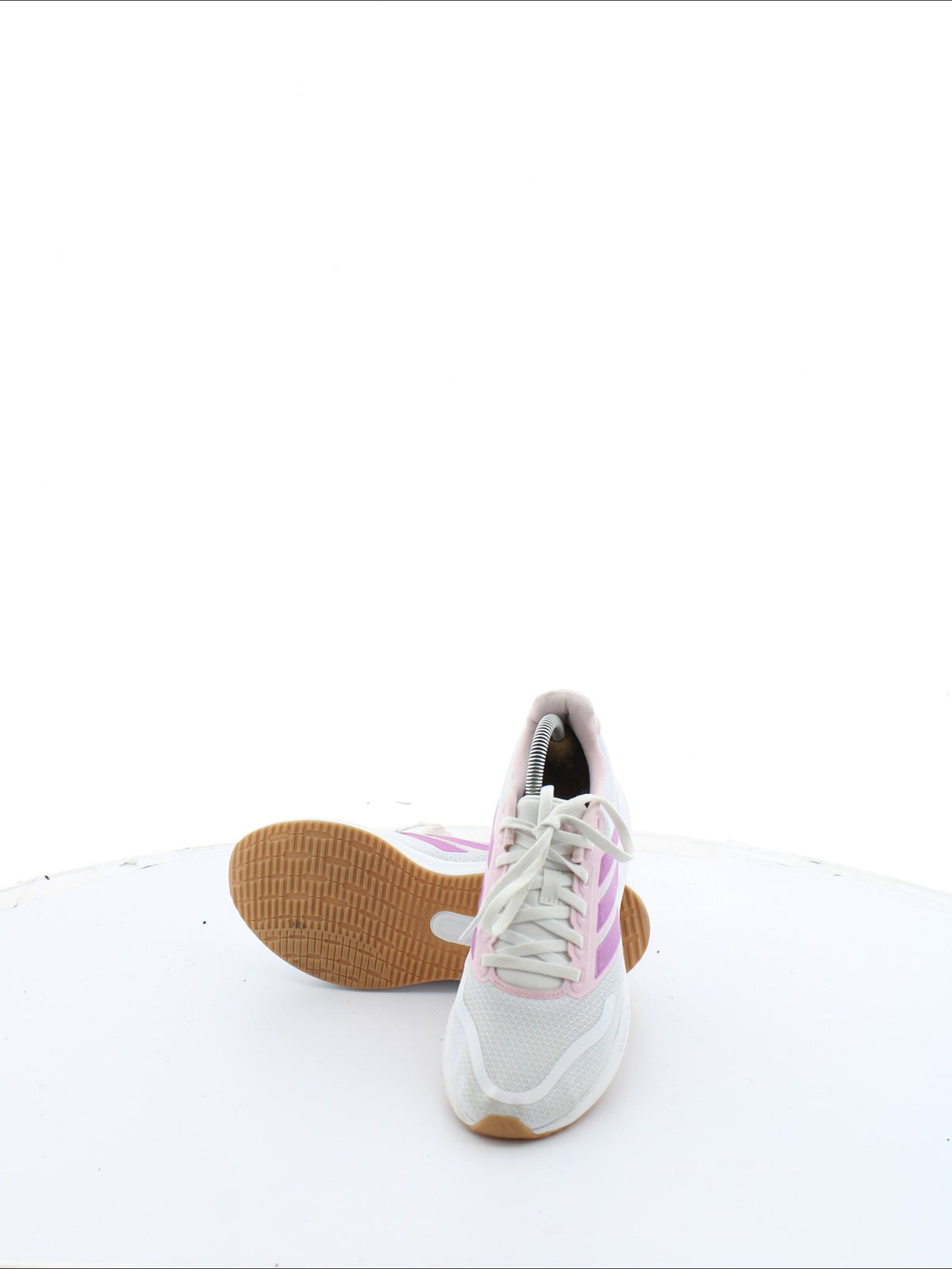 Buty adidas Rozmiar: 36,5