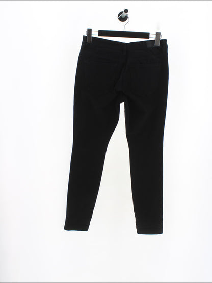Spodnie Casual s.Oliver Rozmiar: W38/L30
