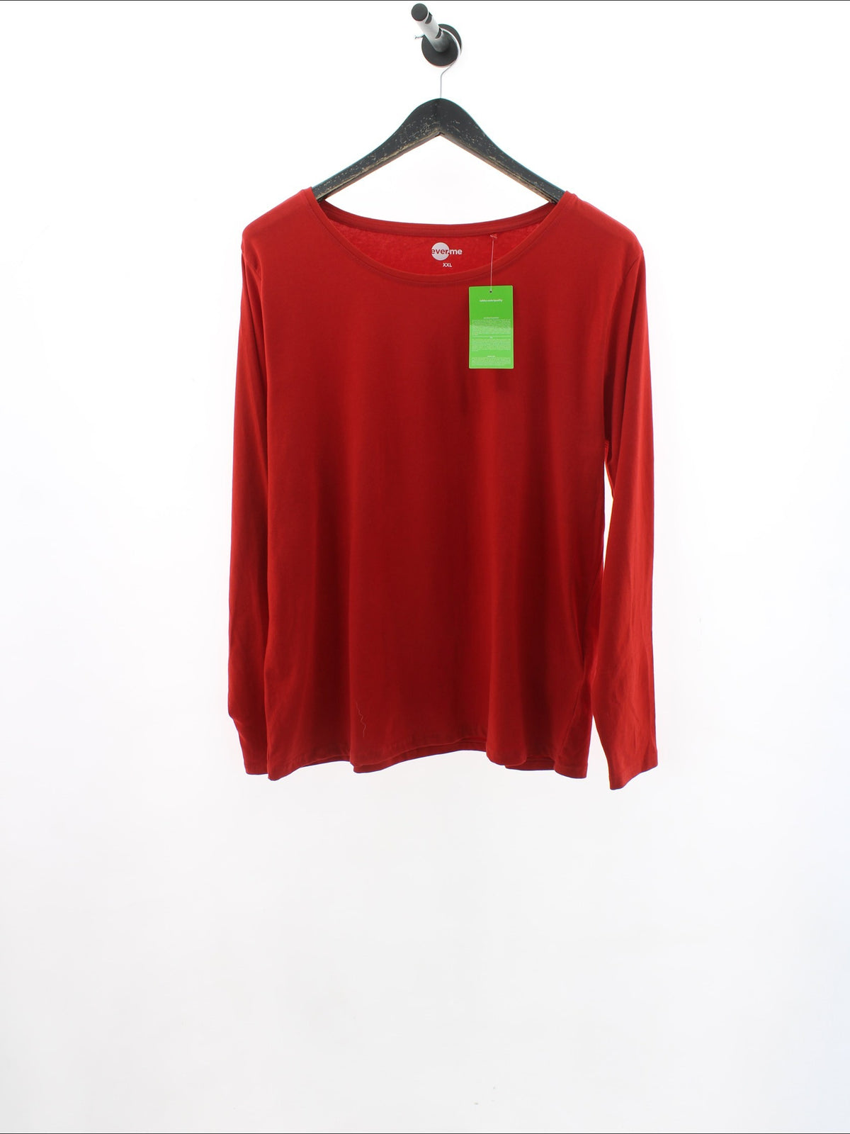 Bluza EVERME Rozmiar: 2XL