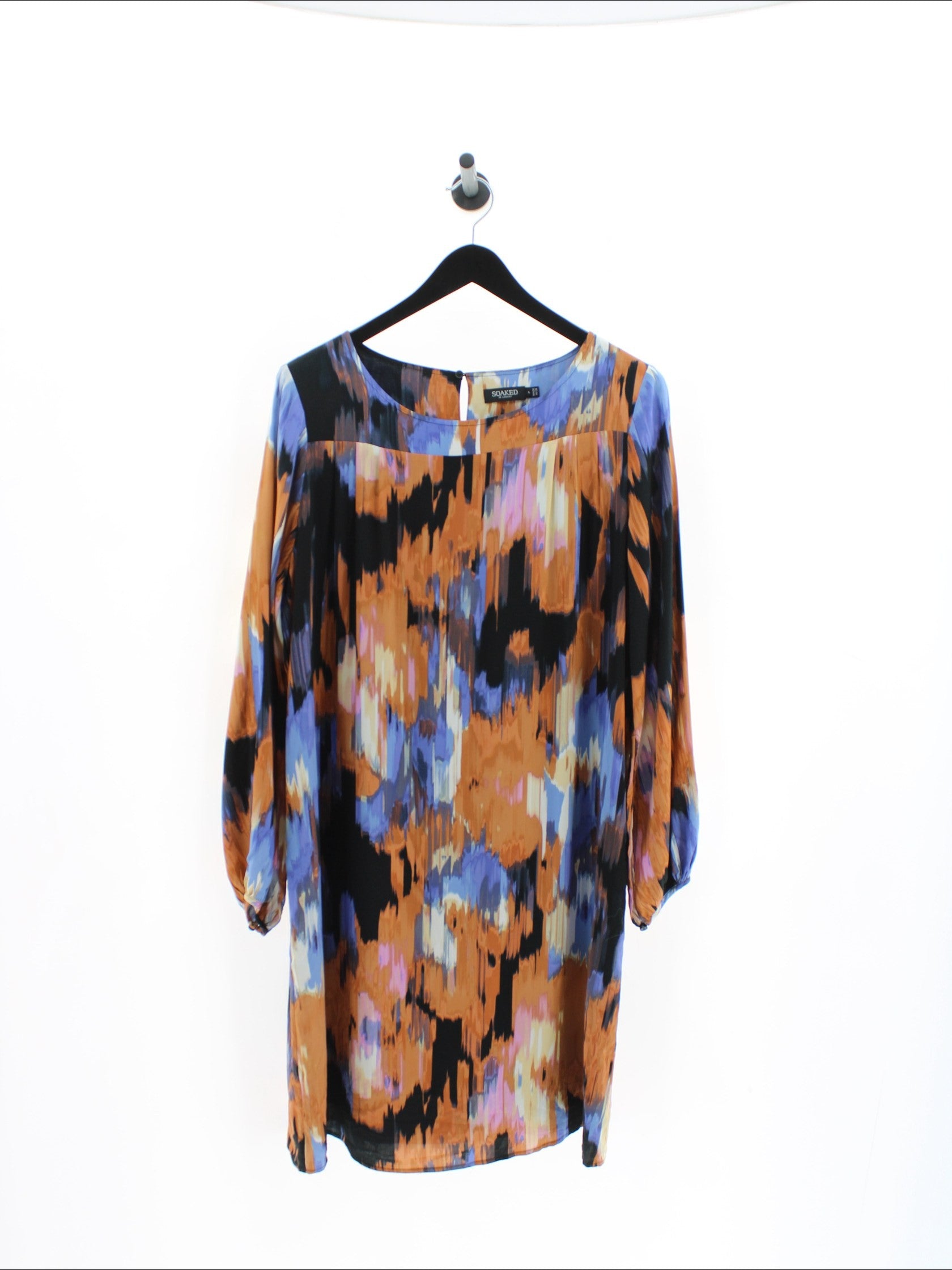 9f4c5ff733d6a5da6a8959d99639633e