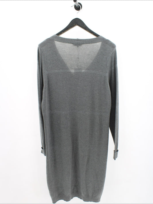 Sweter Rozmiar: S