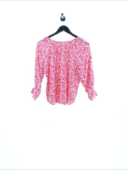 c0bf4be648c51b0f35f4467400e8d9fa