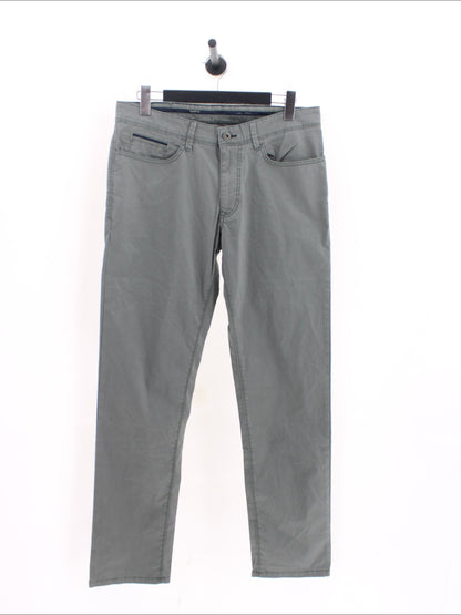 Spodnie Casual Rozmiar: W32/L32