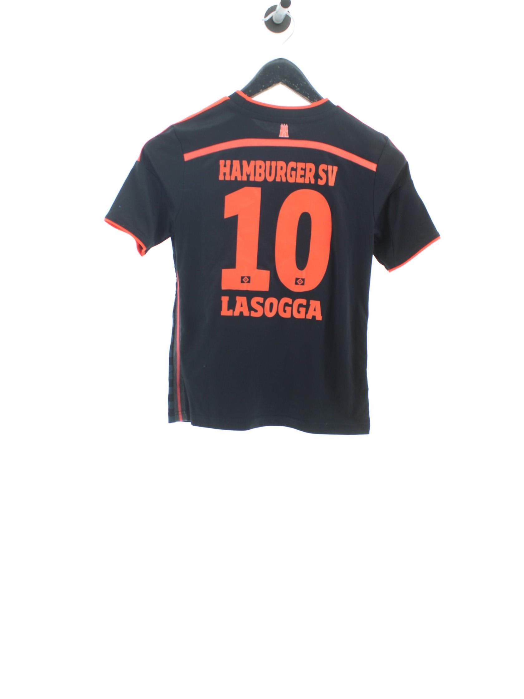 a28ddd8abaaea18ea9438a3d527551ed