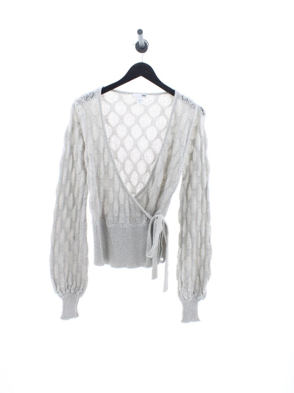 146d077285d1cb5050cc20946493770c