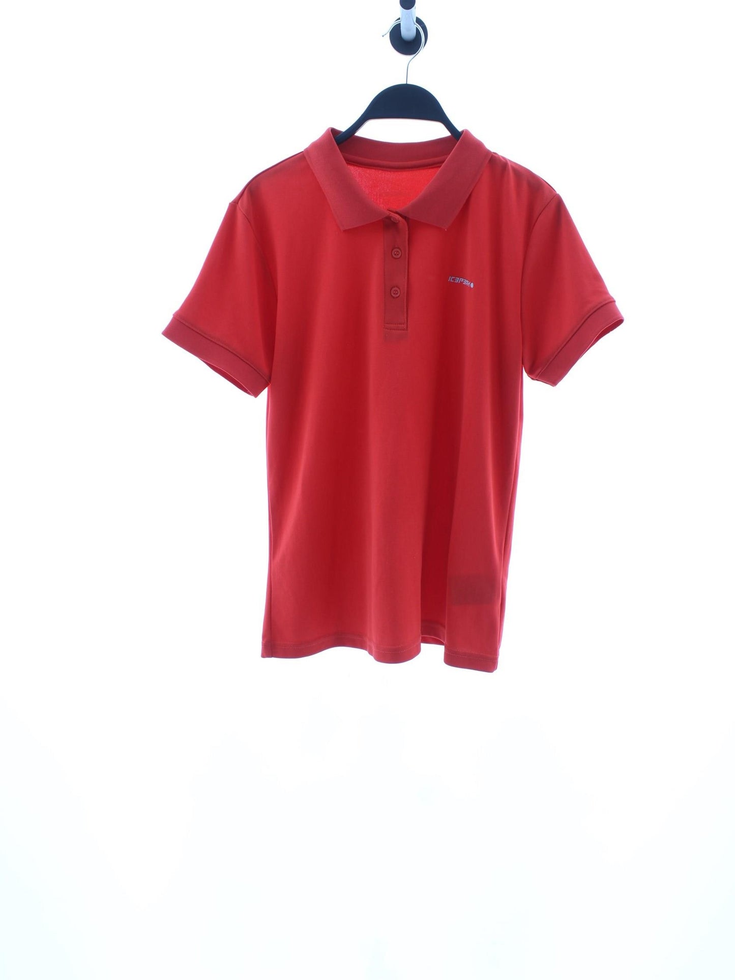 e8e767bc1435f6e86d6f5ebc30b6548b