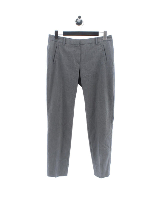 07b48e7483e16a81612a04575cf5a157