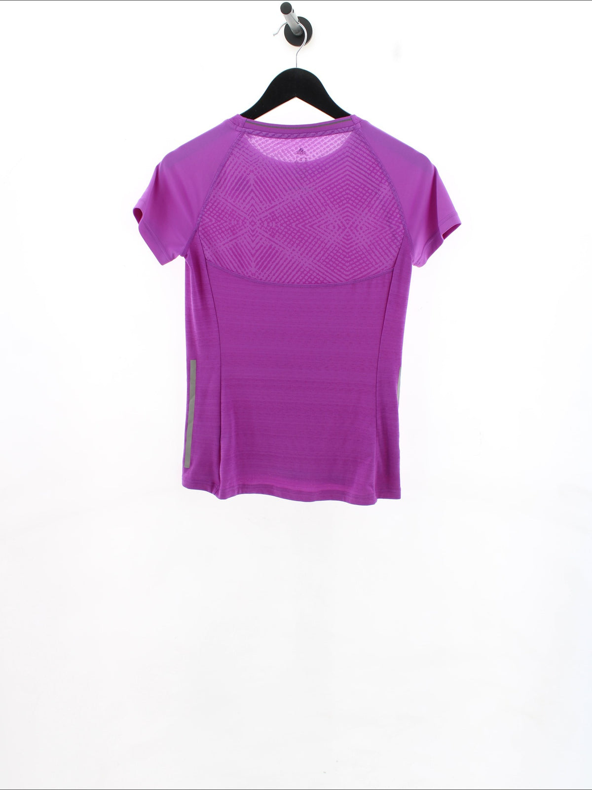 T-shirt adidas Rozmiar: XS/S