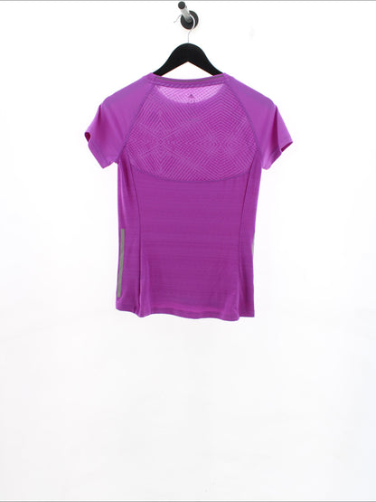 T-shirt adidas Rozmiar: XS/S