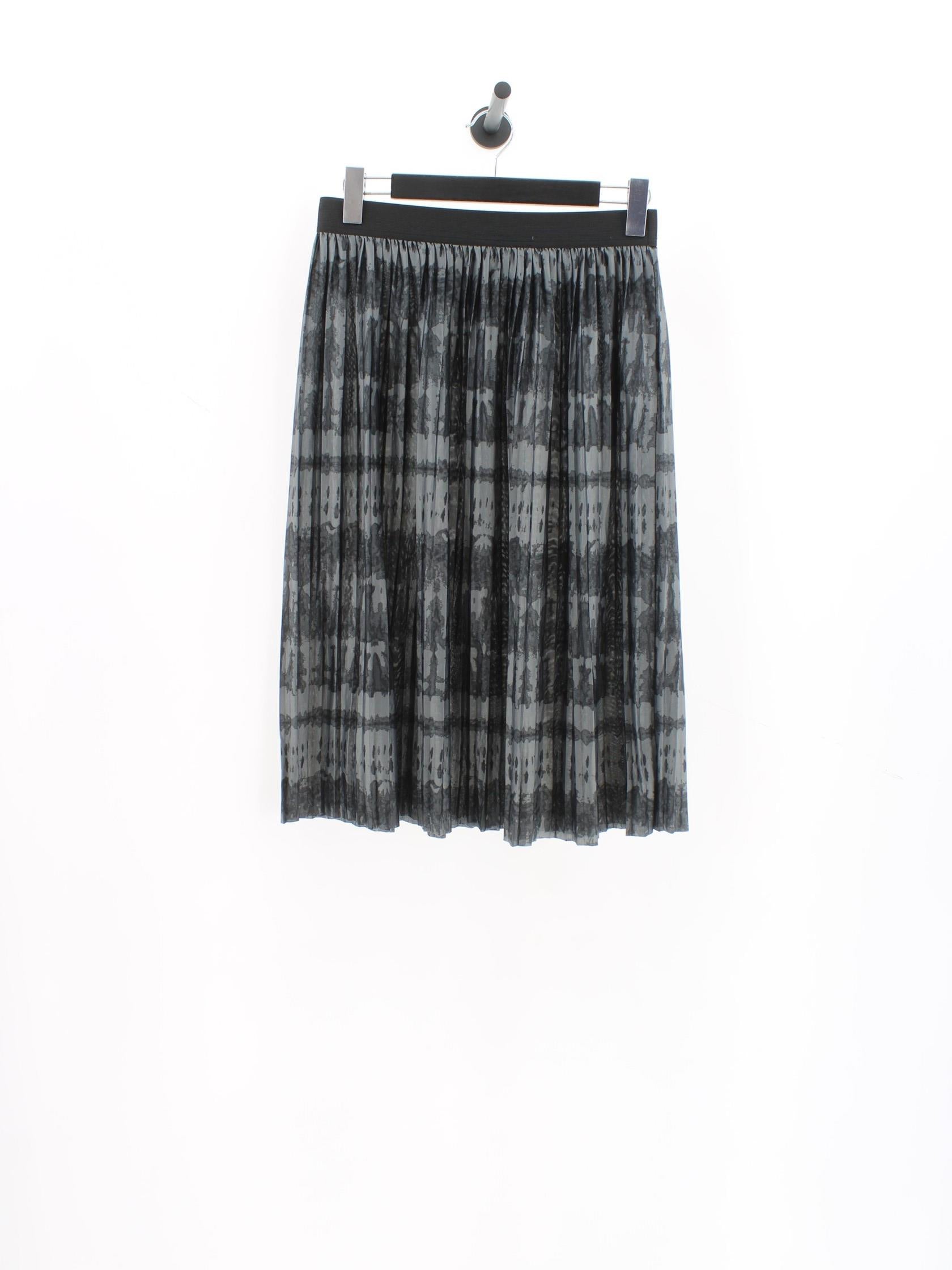 e9fb0cf3d770897ea40fe4bc132d9dec