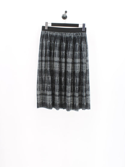 e9fb0cf3d770897ea40fe4bc132d9dec