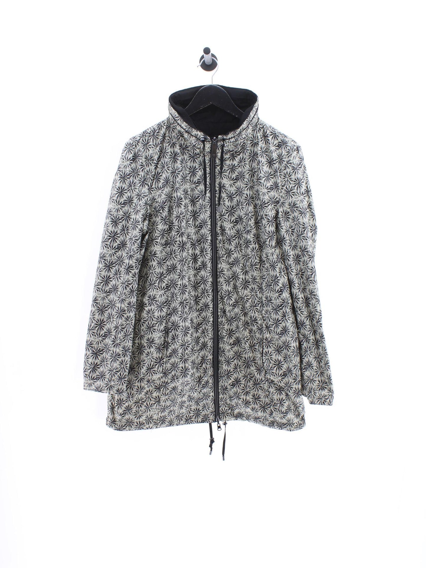 cbfdef0d93ec5a793a08a6b4870c0588