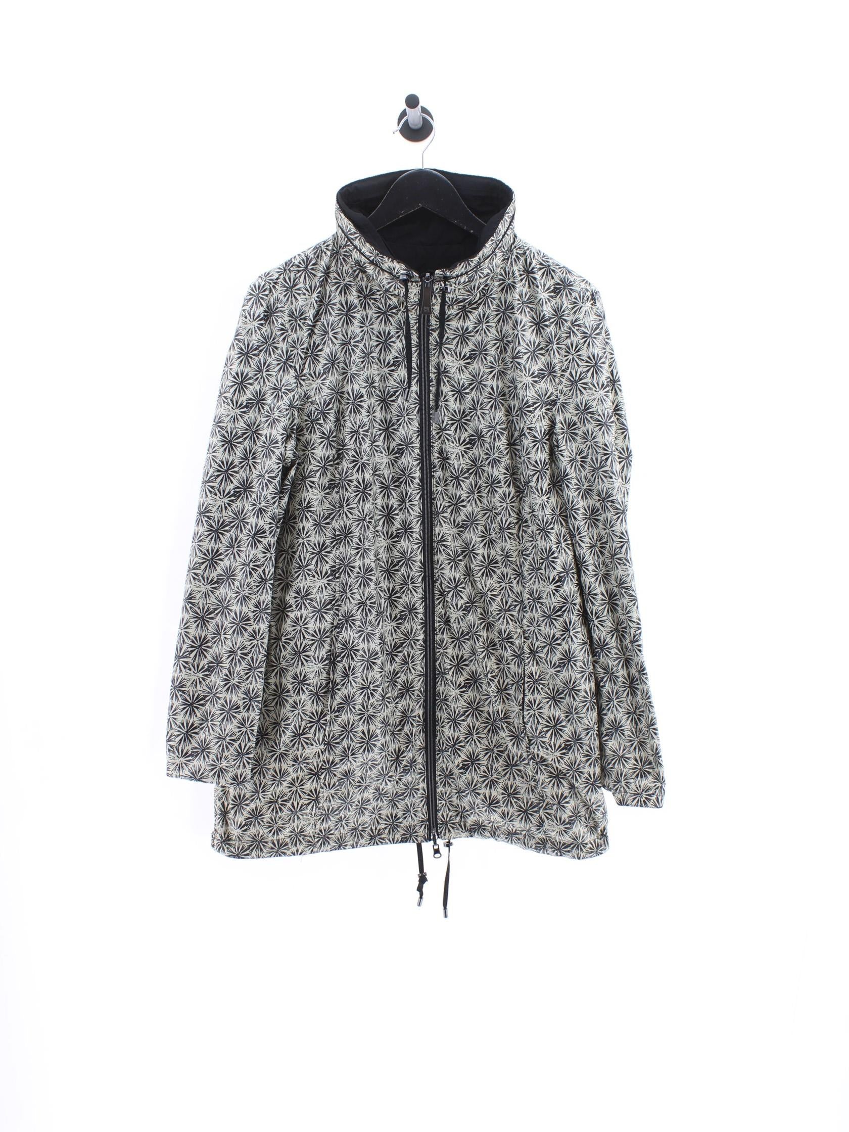 cbfdef0d93ec5a793a08a6b4870c0588