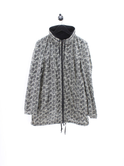 cbfdef0d93ec5a793a08a6b4870c0588