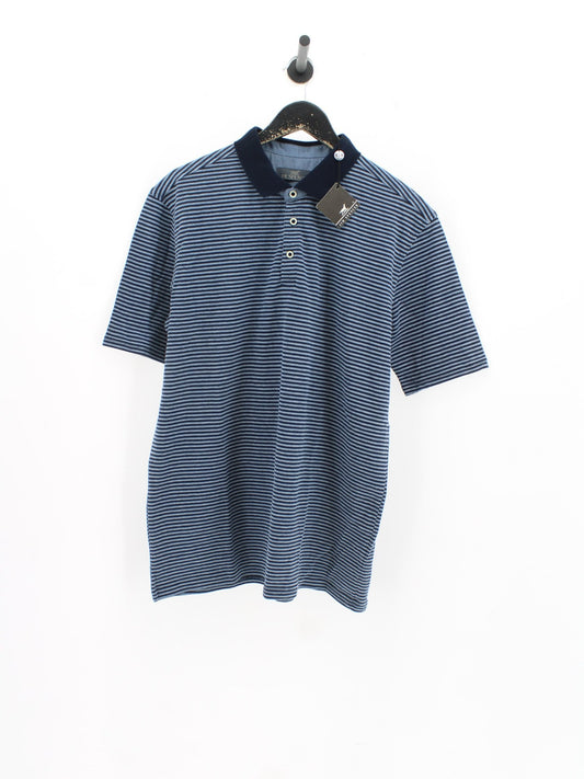 2eb783ffcfe1adbce162e5e34a9a9192