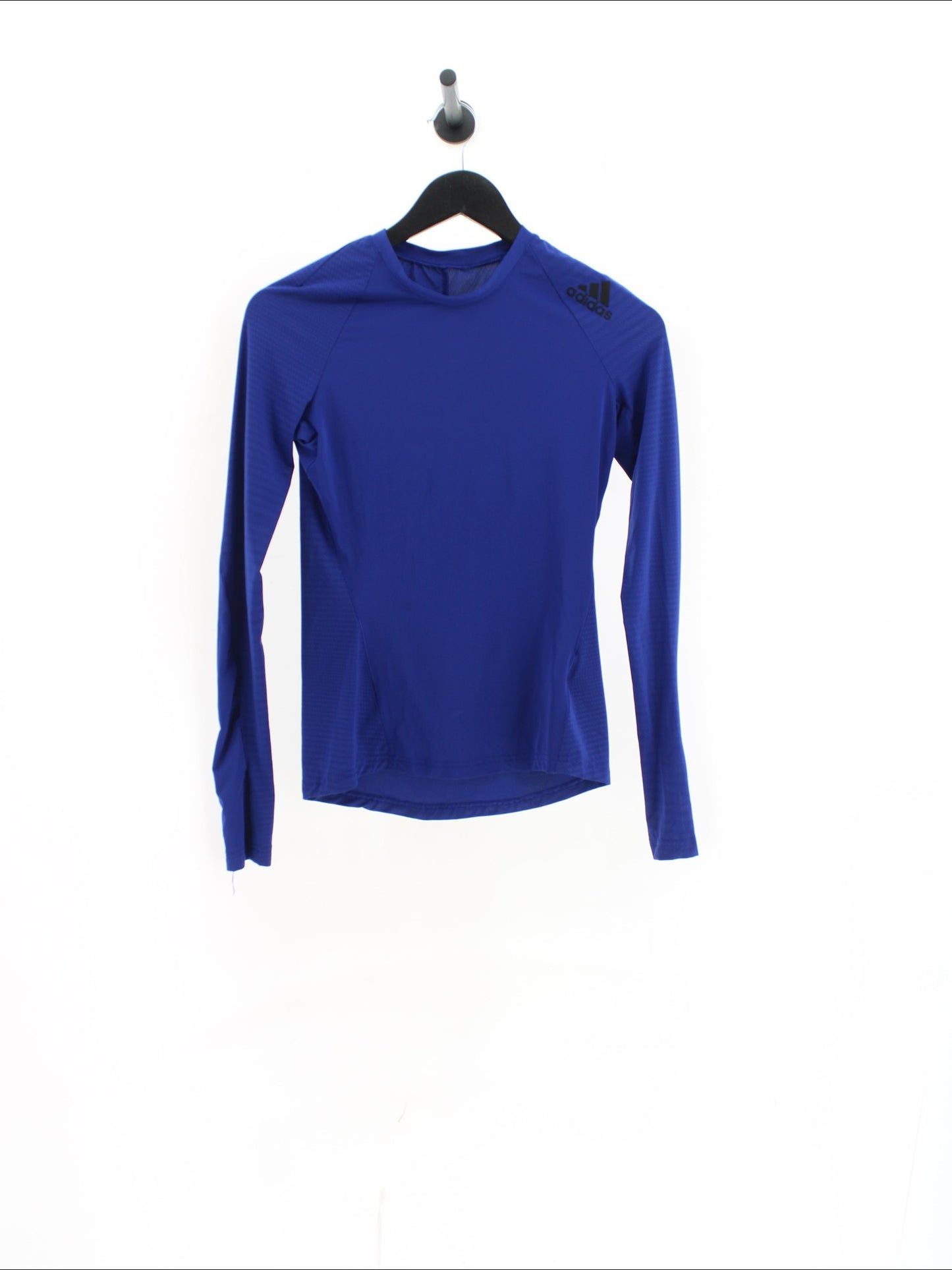 T-shirt adidas Rozmiar: S